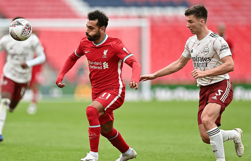 国际象棋线上冠军赛开赛