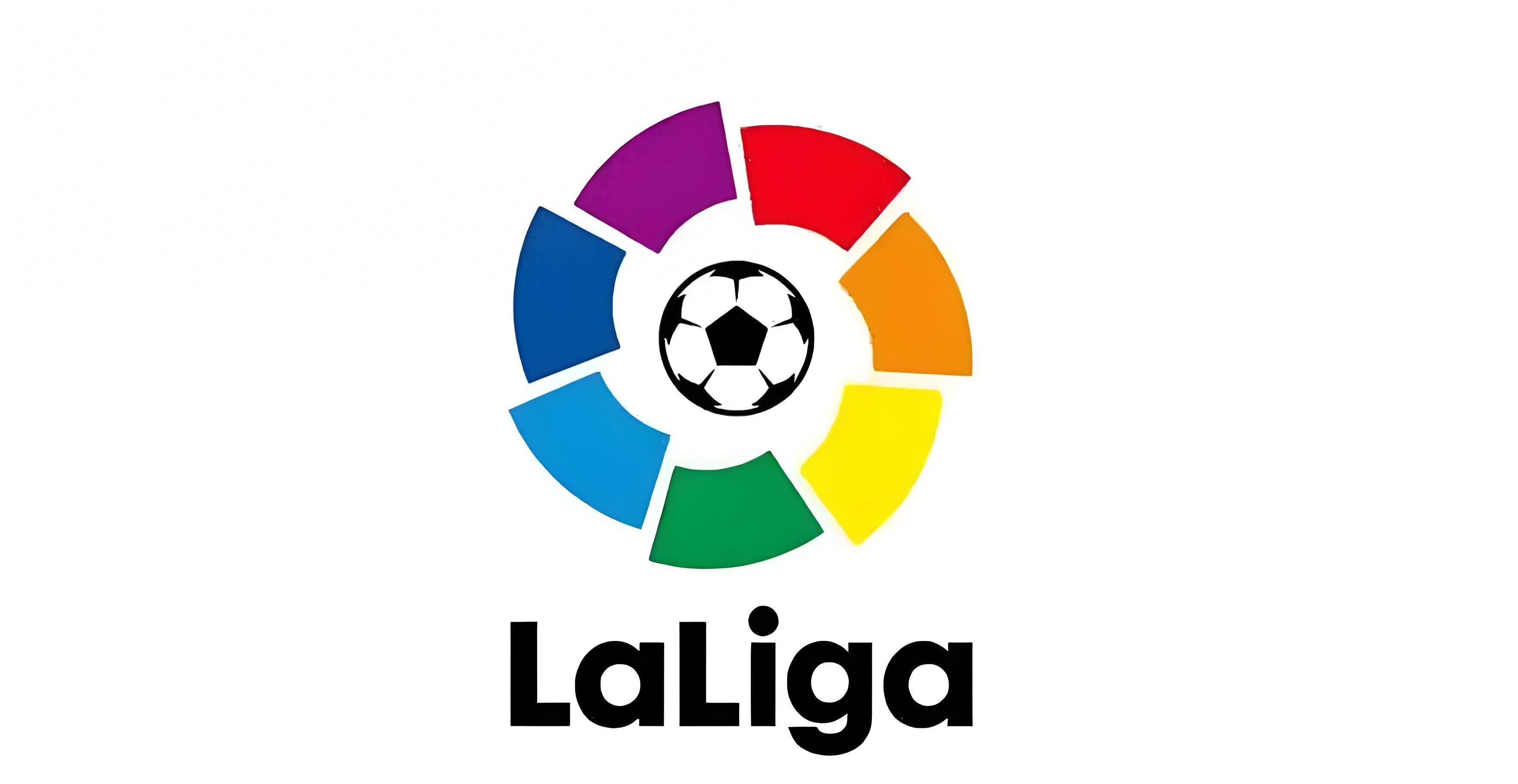 《寂静之地：The Road Ahead》：第一人称生存恐怖新作预告震撼公开