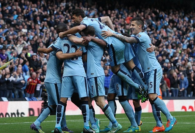 [篮球公园]布泽利斯单手隔扣领衔NBA本周好球