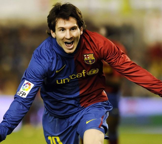 斗鱼和荒野乱斗深度合作 共享核心资源促活游戏生态