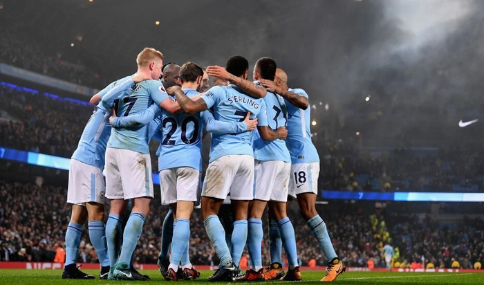 图片报：多特将提拔青训穆萨-卡巴