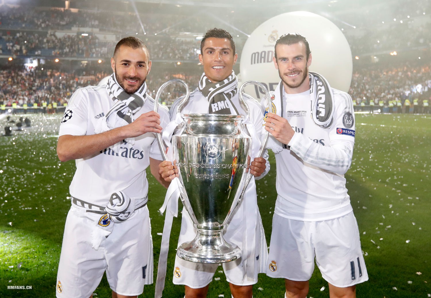 姆希塔良：我们需要一场完美的比赛，目标是赢球拿3分