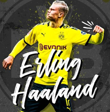 明年1月上线! 《数码宝贝物语》第二弹DLC预告片公布