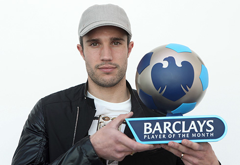 [欧冠]阿方索-戴维斯补时绝杀 拜仁总分3-2晋级