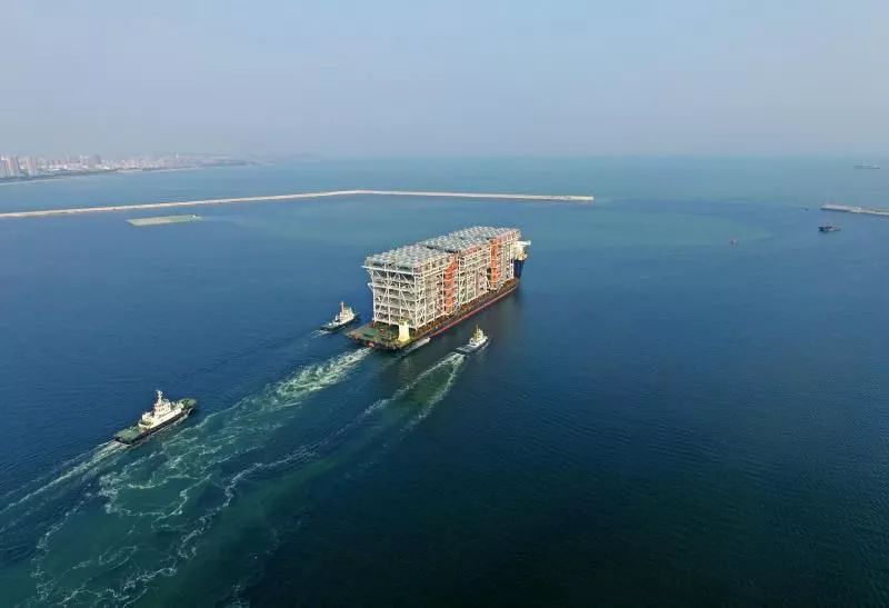 首届中国游戏与电竞研究年会在京召开，探讨《黑神话》《原神》等