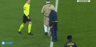 虎牙发布二季度财报 “AI+”战略成业务增长新引擎