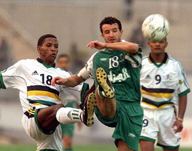 20岁，首秀，曼城主力，他是球队救火英雄