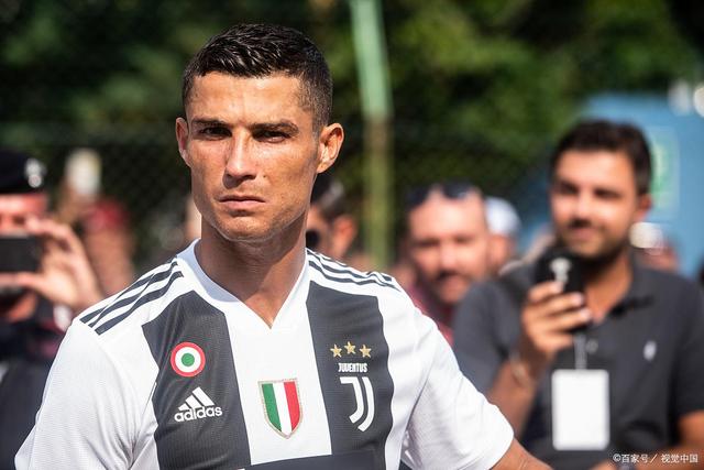 PandaC讲述被骗：她给我发过加油的私信，大家都觉得她很有钱