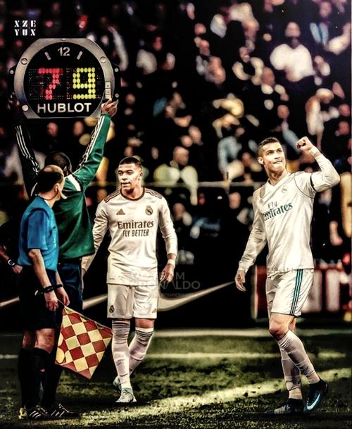 CS Major‘3-0魔咒’持续发酵：不败晋级=淘汰赛首轮出局‌