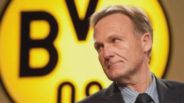 栩栩如生！《生化危机4》艾什莉1：2比例雕像开启预购