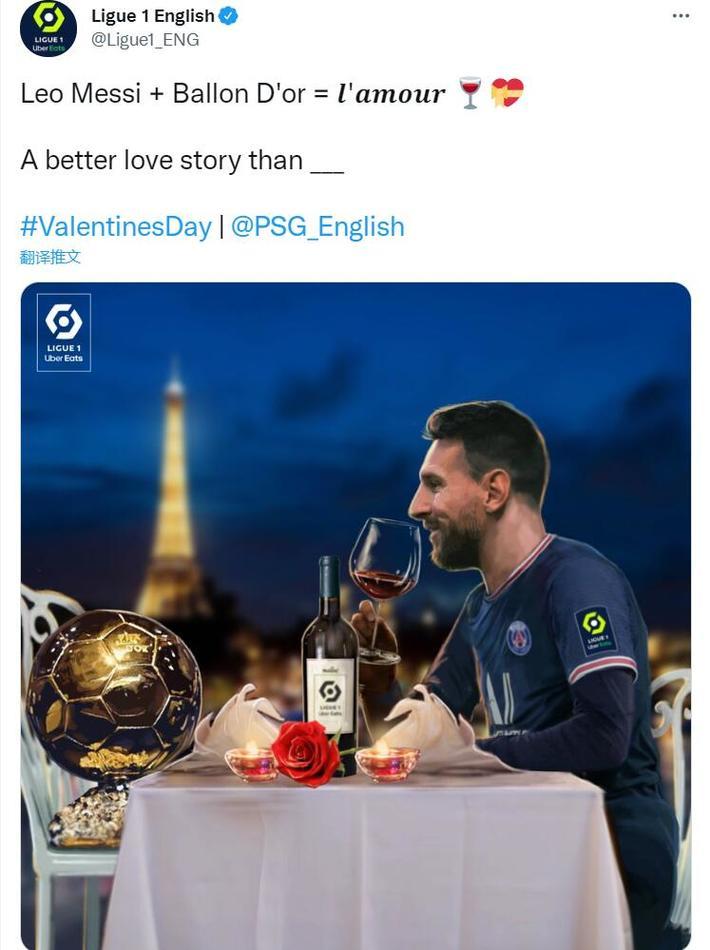 [NBA]库兹马31分 雄鹿战胜凯尔特人