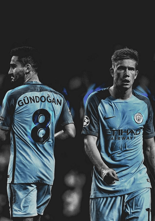 爱游戏体育射箭实验室