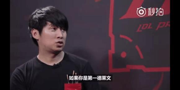 爱游戏体育办公环境